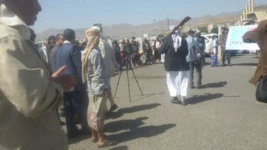 اغتصاب فتاه الخوخة watanserb.com