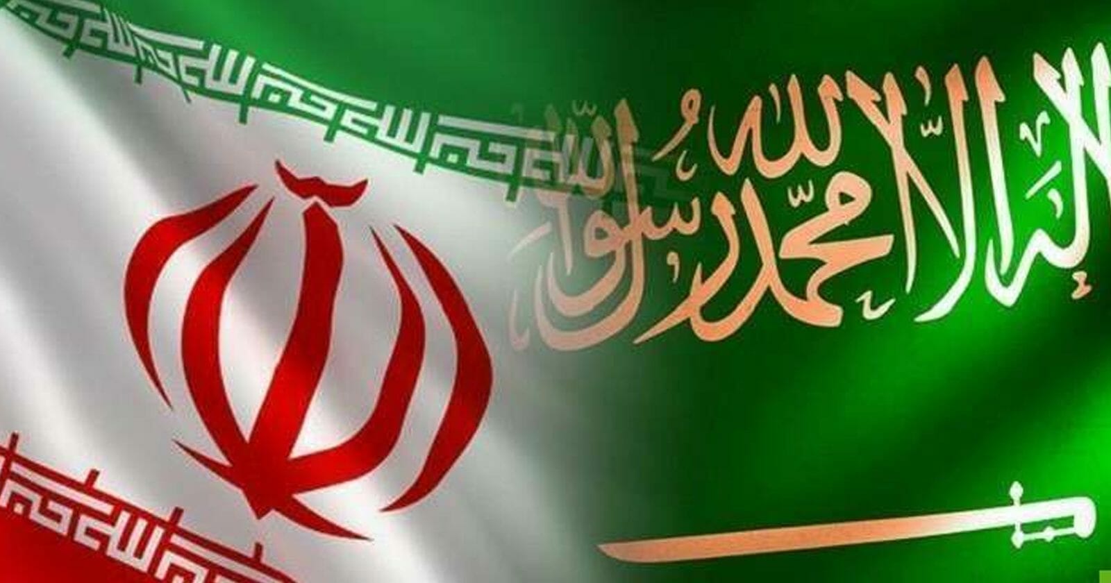 السعودية ستحارب إيران watanserb.com