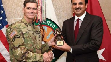 جوزيف فوتيل وتميم watanserb.com