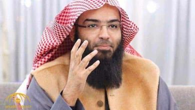 حجاج العجمي watanserb.com