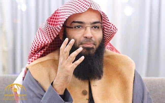 حجاج العجمي watanserb.com