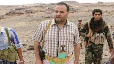 صالح الصماد watanserb.com