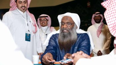 عادل الكلباني يلعب البلوت watanserb.com