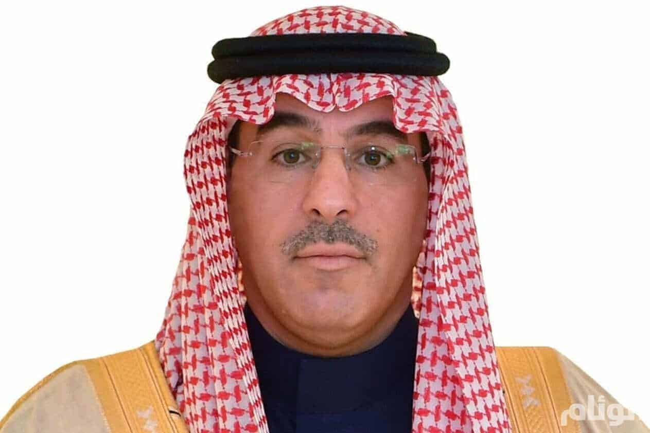 عواد العواد watanserb.com