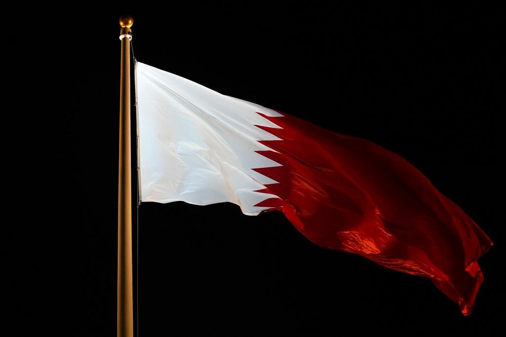 قطر - الرسوم المسيئة للنبي محمد watanserb.com