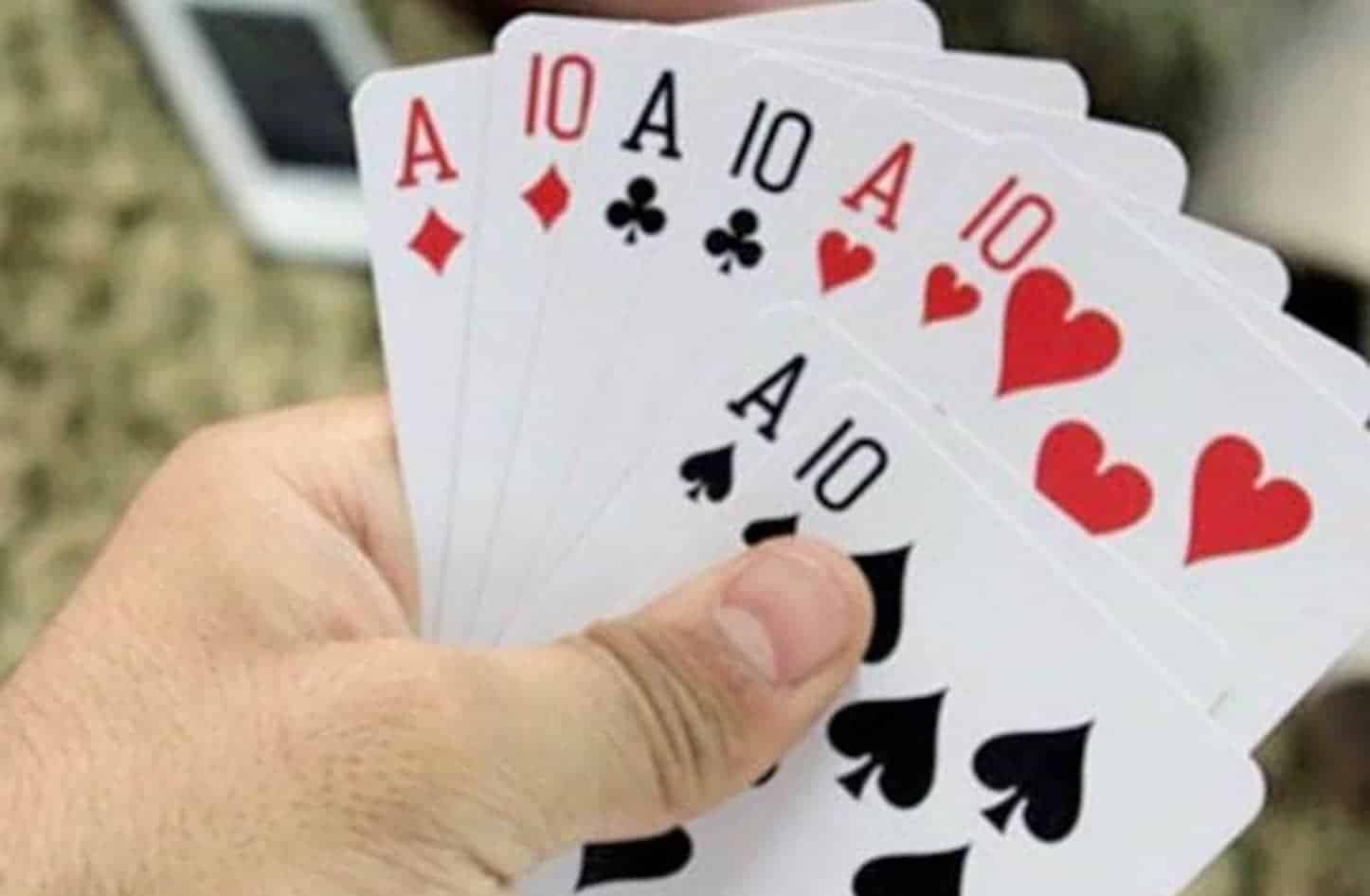 لعبة البلوت watanserb.com