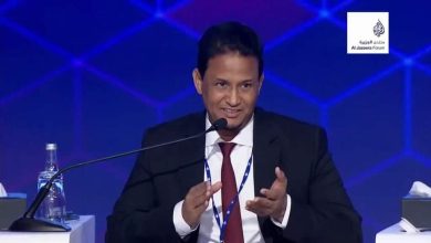 محمد الشنقيطي watanserb.com