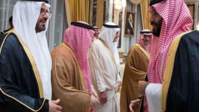 محمد بن سلمان watanserb.com