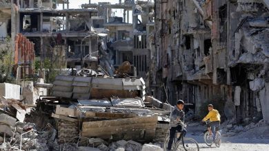 مستشفى فلسطين watanserb.com