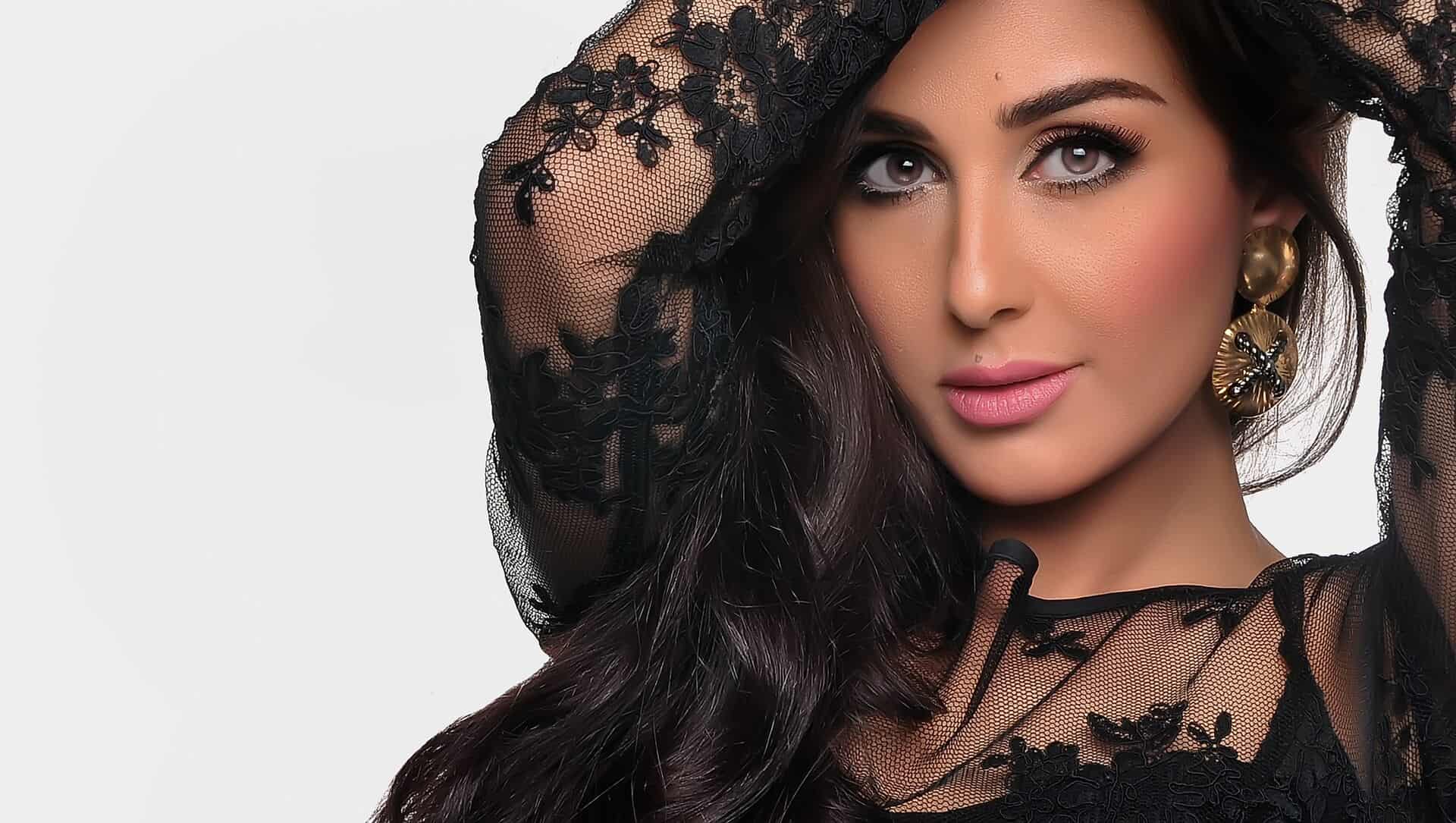 وئام الدحماني watanserb.com