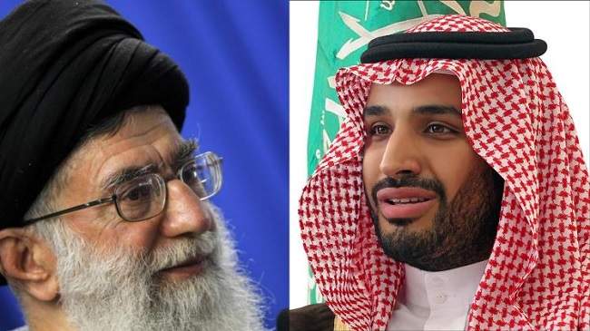 السعودية watanserb.com