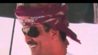 الشيخ عثمان سعيد رعفيت watanserb.com