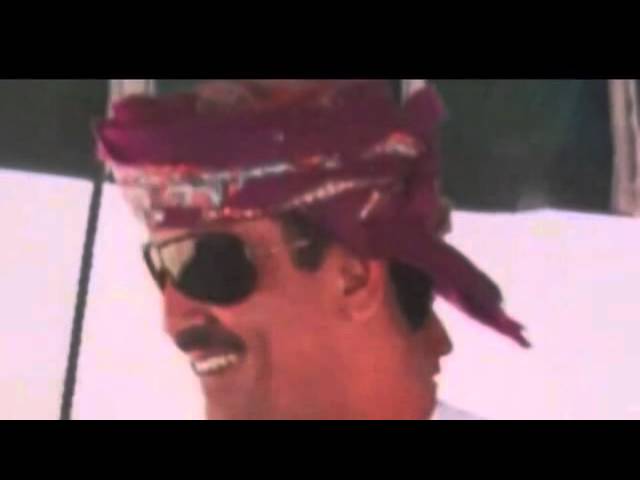 الشيخ عثمان سعيد رعفيت watanserb.com