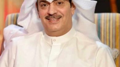 سعود مطلق السبيعي watanserb.com