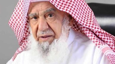 سليمان الراجحي watanserb.com