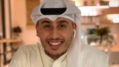 شعيب الهاجري watanserb.com