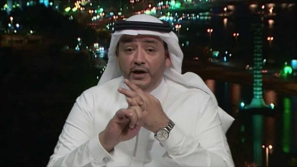 عبد الحميد الحكيم watanserb.com