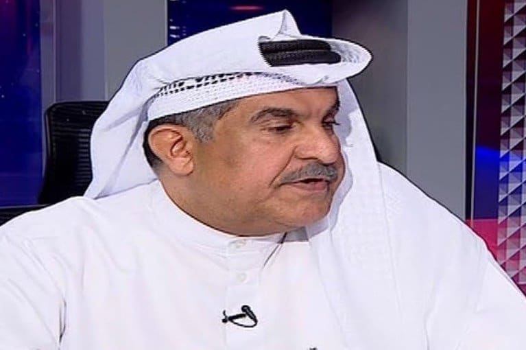 عبد الله الهدلق watanserb.com