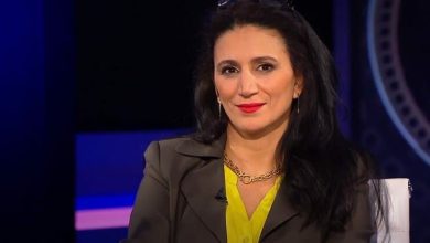 عبير كايد watanserb.com