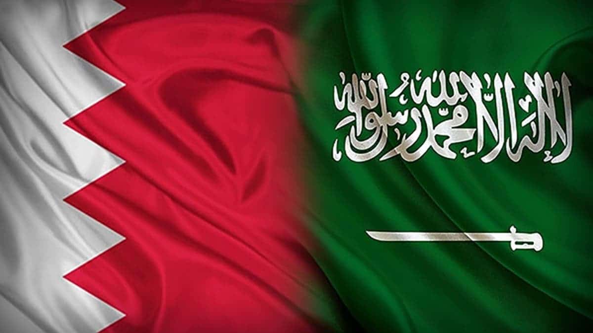 عمان والسعودية watanserb.com