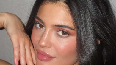 كايلي جينر watanserb.com