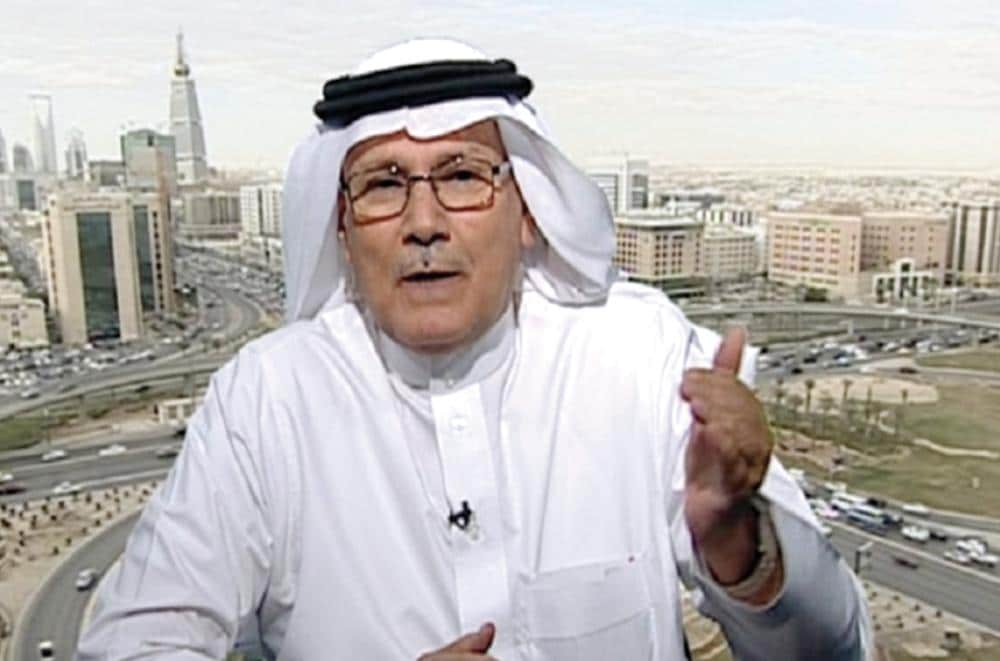 محمد آل زلفة watanserb.com