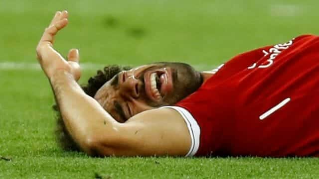 محمد صلاح watanserb.com