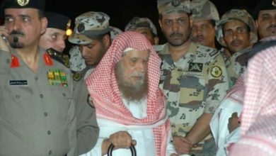 ممدوح بن عبد العزيز watanserb.com