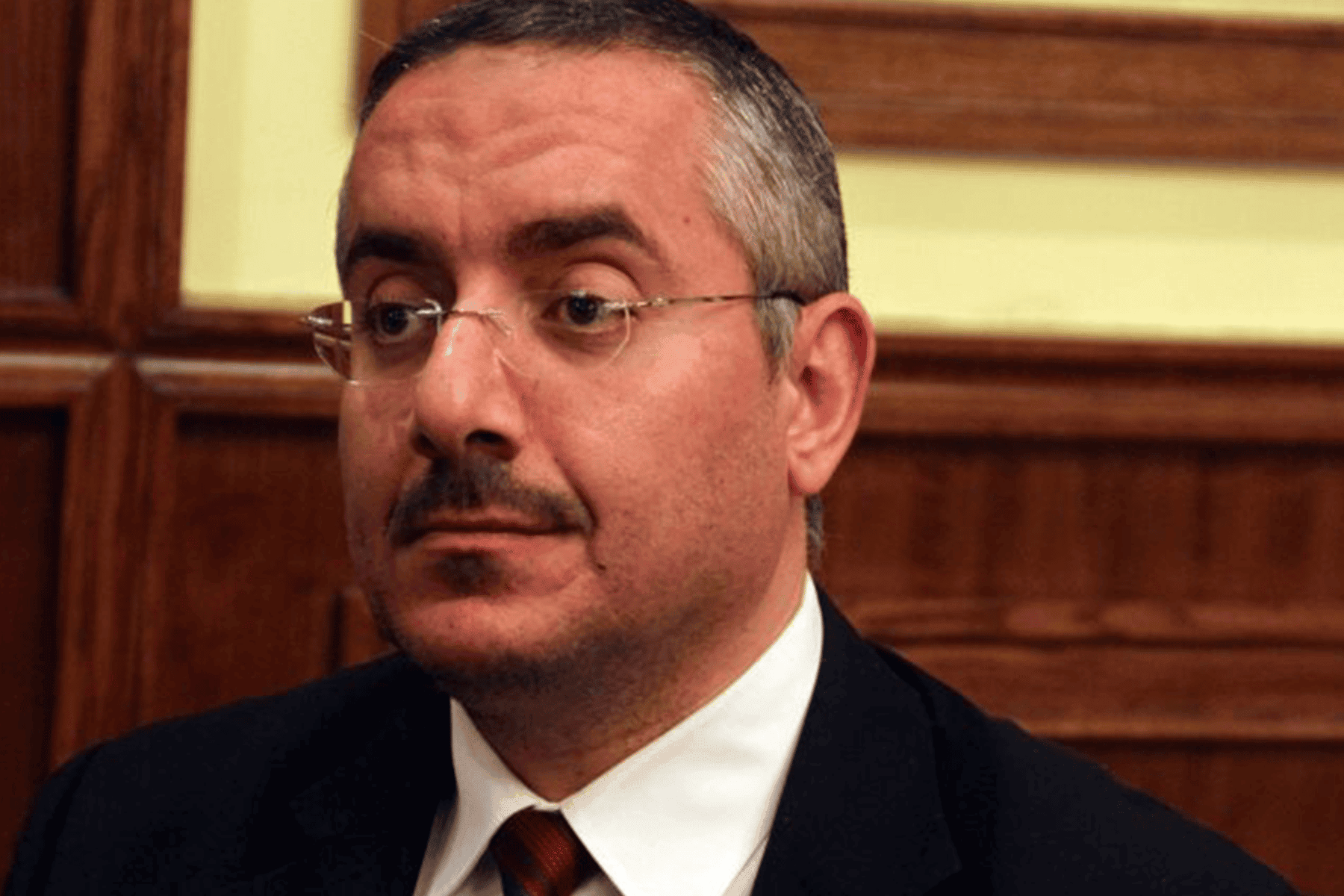 هيثم أبو خليل والمعتمرين برمضان watanserb.com