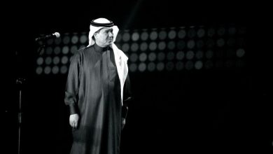 محمد عبدو watanserb.com