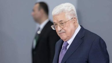 محمود عباس watanserb.com