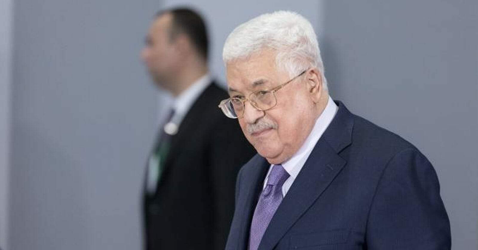 محمود عباس watanserb.com