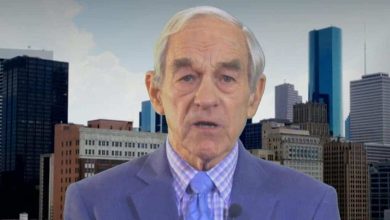 رون بول watanserb.com