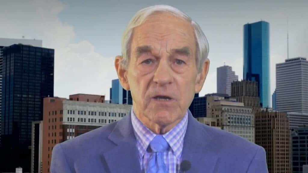 رون بول watanserb.com