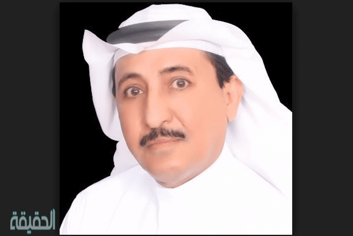 سعود الفوزان watanserb.com