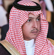 سعود محمد العبد الله الفيصل watanserb.com