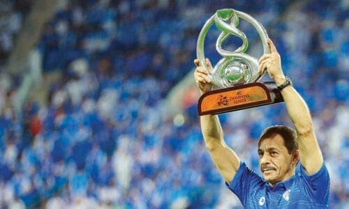 صالح النعيمة watanserb.com