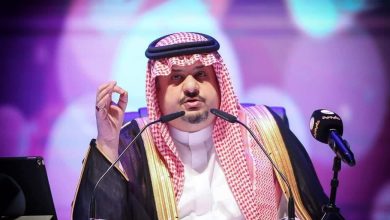 عبد الرحمن بن مساعد watanserb.com