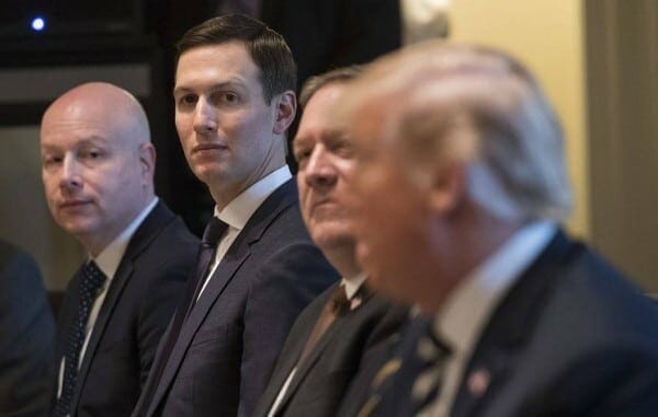 جيسون غرينبلات watanserb.com