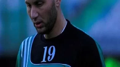 فاروق بنزيمة watanserb.com