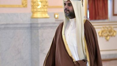 فهد بن محمد العطية watanserb.com