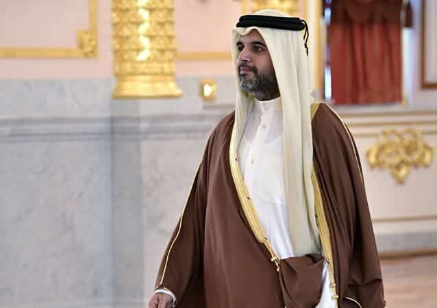 فهد بن محمد العطية watanserb.com