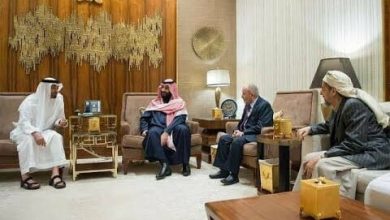 محمد بن سلمان watanserb.com