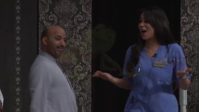 مسرحية قلب للبيع watanserb.com