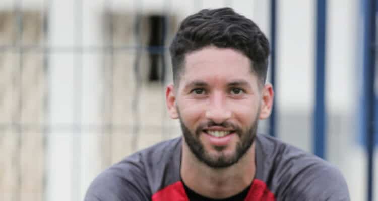 معز حسن watanserb.com