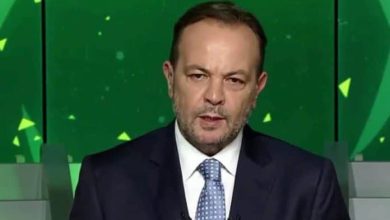 هشام الخلصي watanserb.com