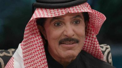 عبد الله بالخير watanserb.com