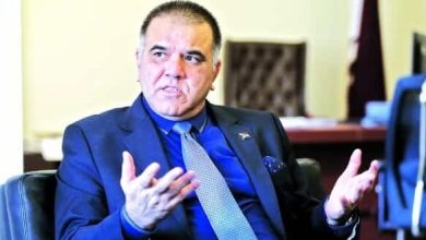 فيصل موسى watanserb.com