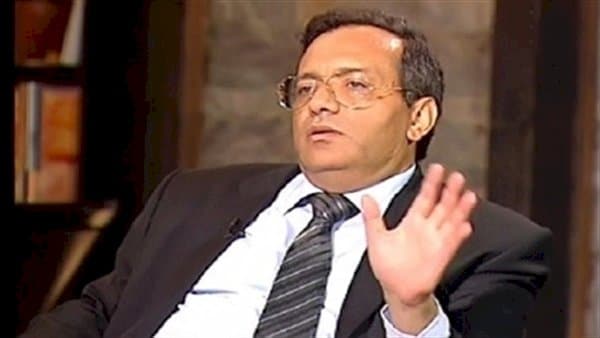 محمد الجوادي watanserb.com