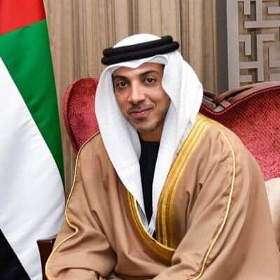 منصور بن زايد watanserb.com